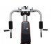 Фитнес станция  USA Style SS-JS-1503B - фото №9